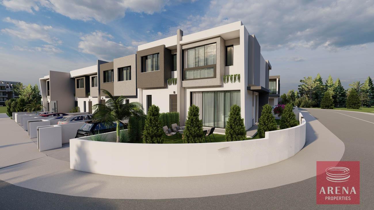 13-3-BED-SEMI-DET-HOUSES-IN-ARADIPPOU-7056-1