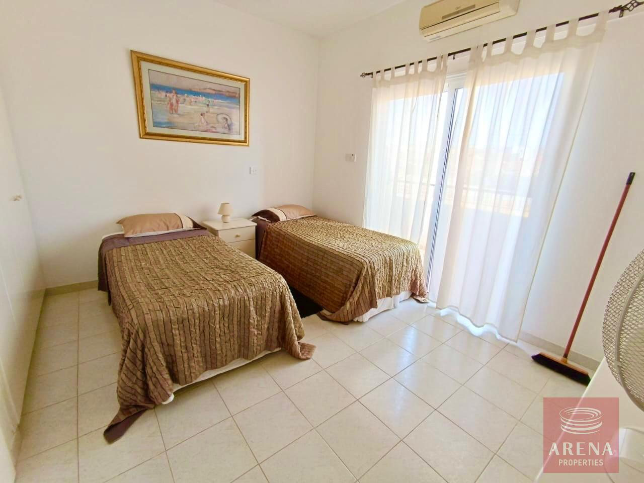 13-3-BED-TH-FOR-SALE-IN-PYLA-8012-4