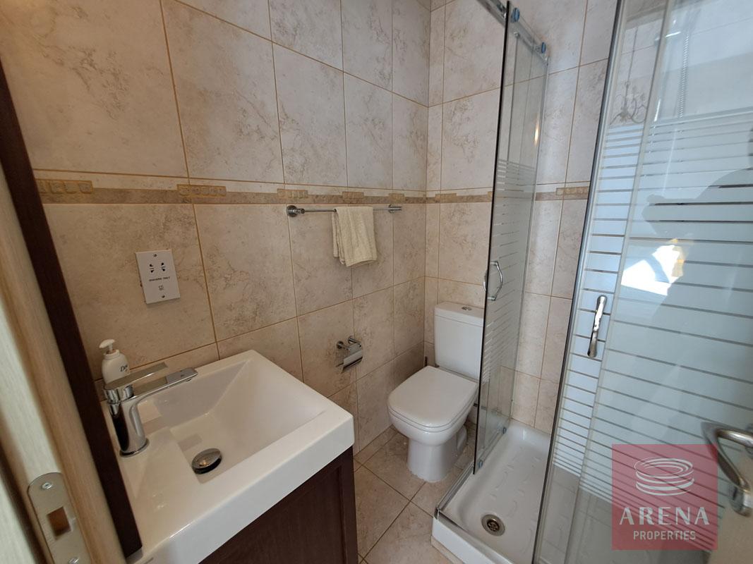 13-3-BED-VILLA-AYIA-TRIADA-8921-1