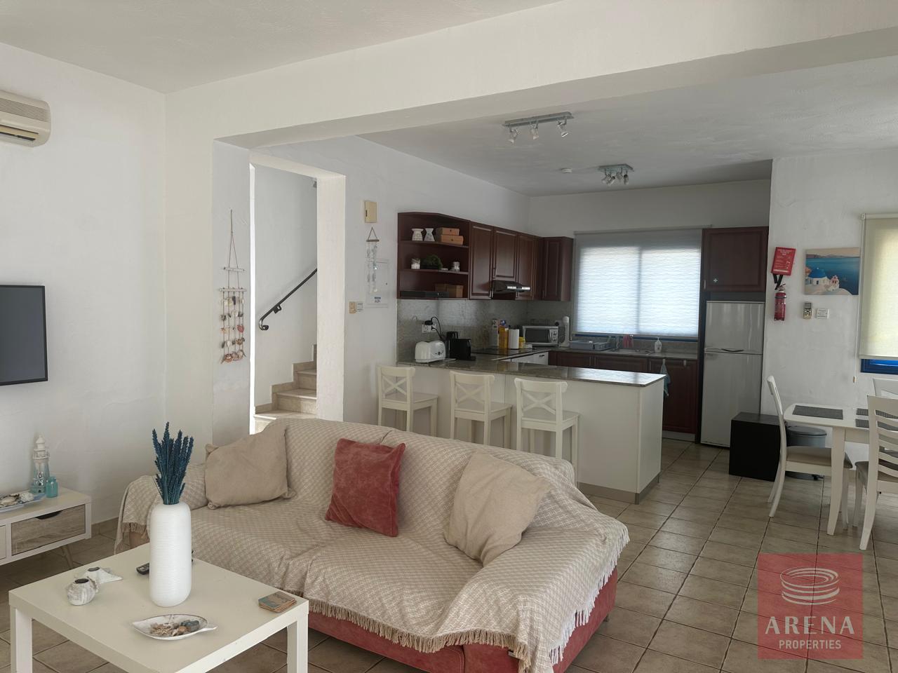 13-3-BED-VILLA-IN-AYIA-TRIADA-8083-1
