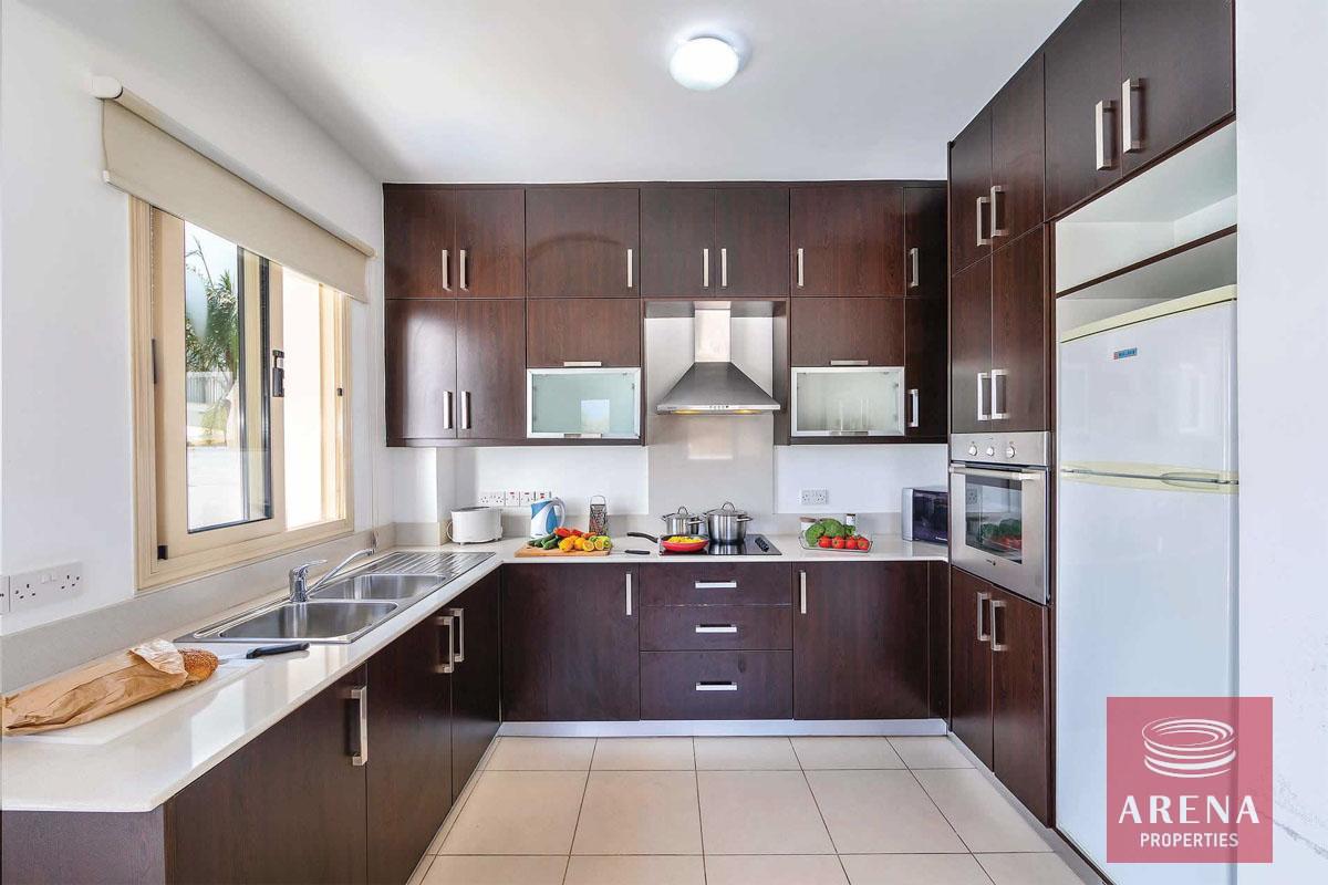 13-3-BED-VILLA-IN-PERNERA-6815