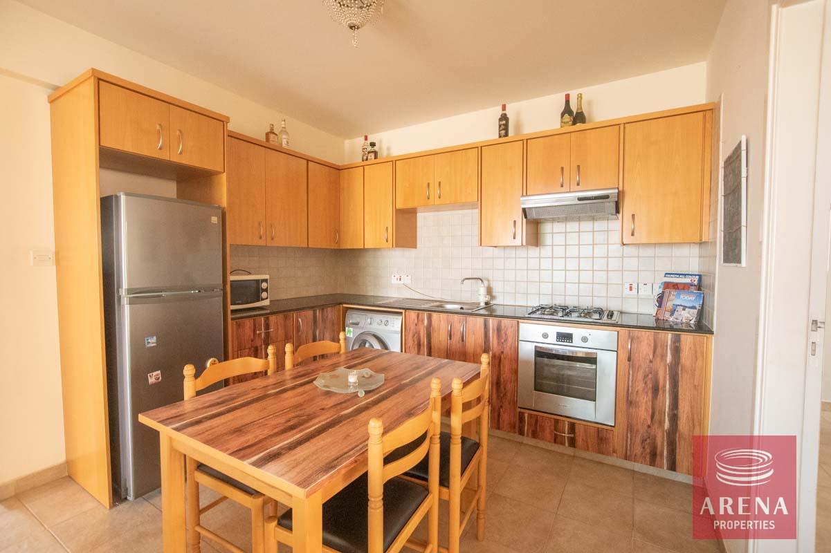 13-3-Bed-apt-in-Kapparis-for-sale-5872-1