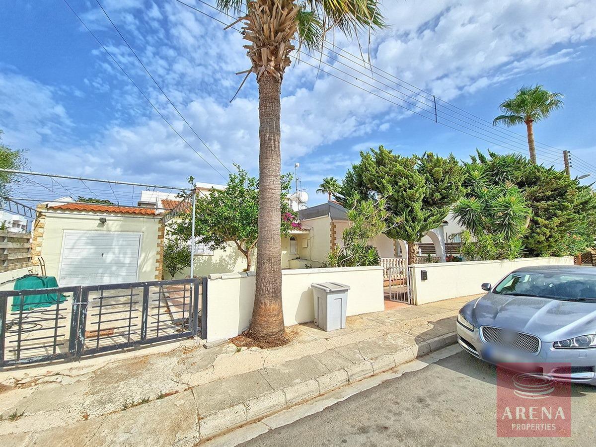 13-4-BED-BUNGALOW-PARALIMNI-8979-1