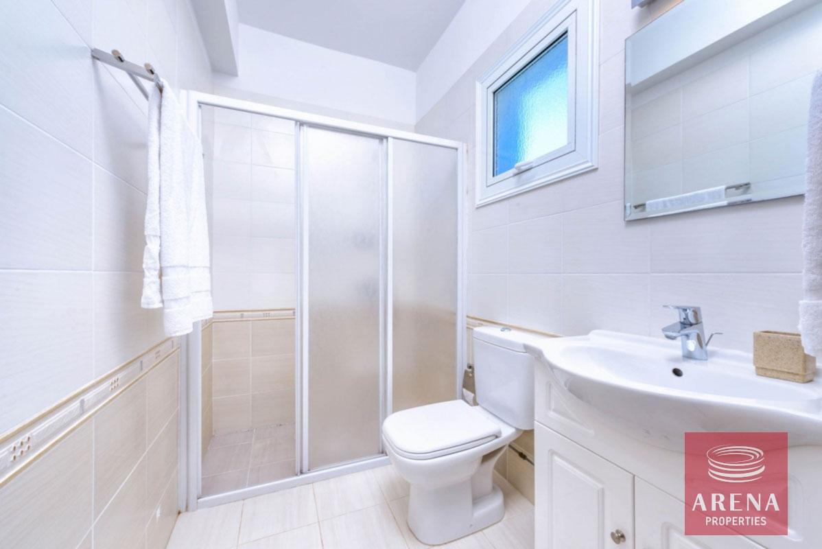 13-4-BED-VILLA-IN-KAPPARIS-6037-1