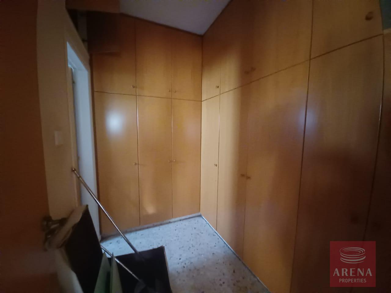 13-4-BED-VILLA-VRYSOULLES-7592-2