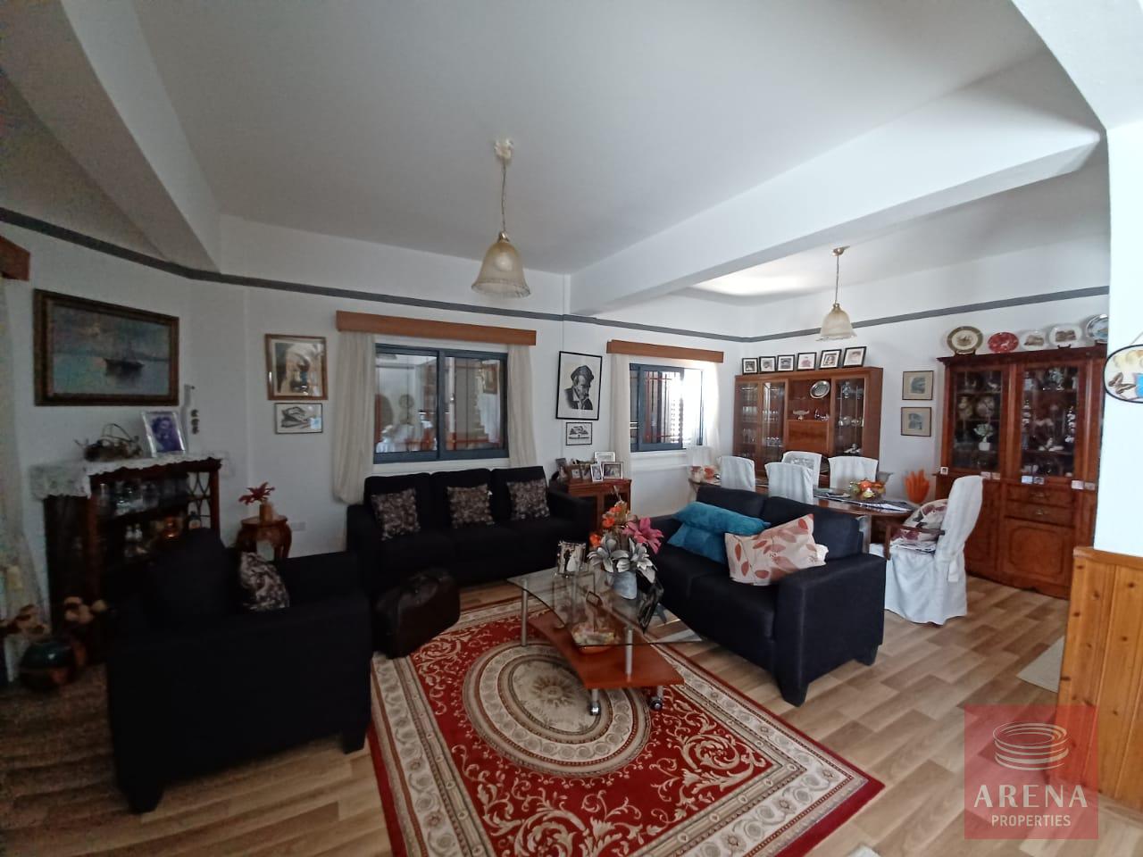 13-4-bed-house-in-ormidia-7321-2