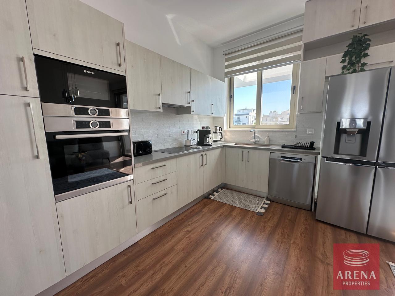 13-4-bed-villa-livadia-8384