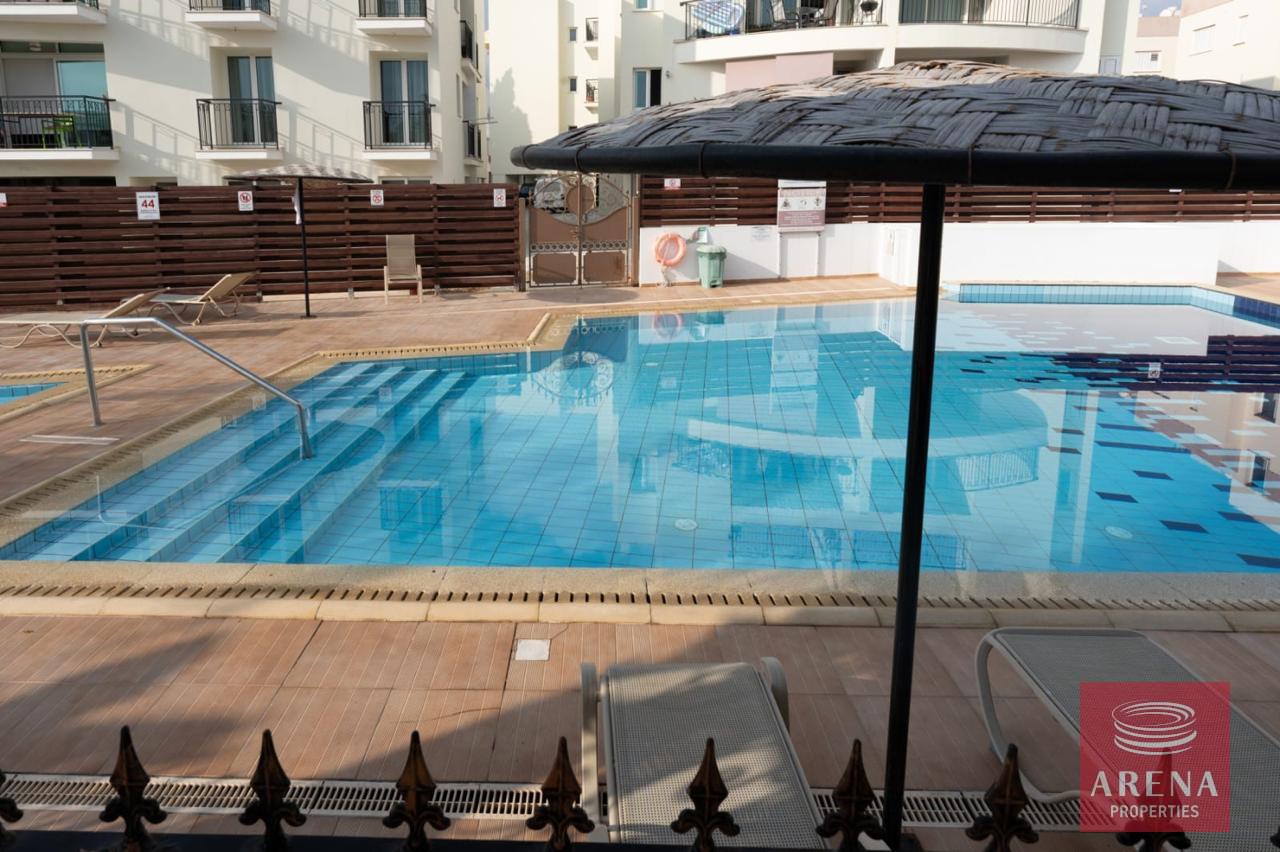 13-APT-KAPPARIS-8496-1