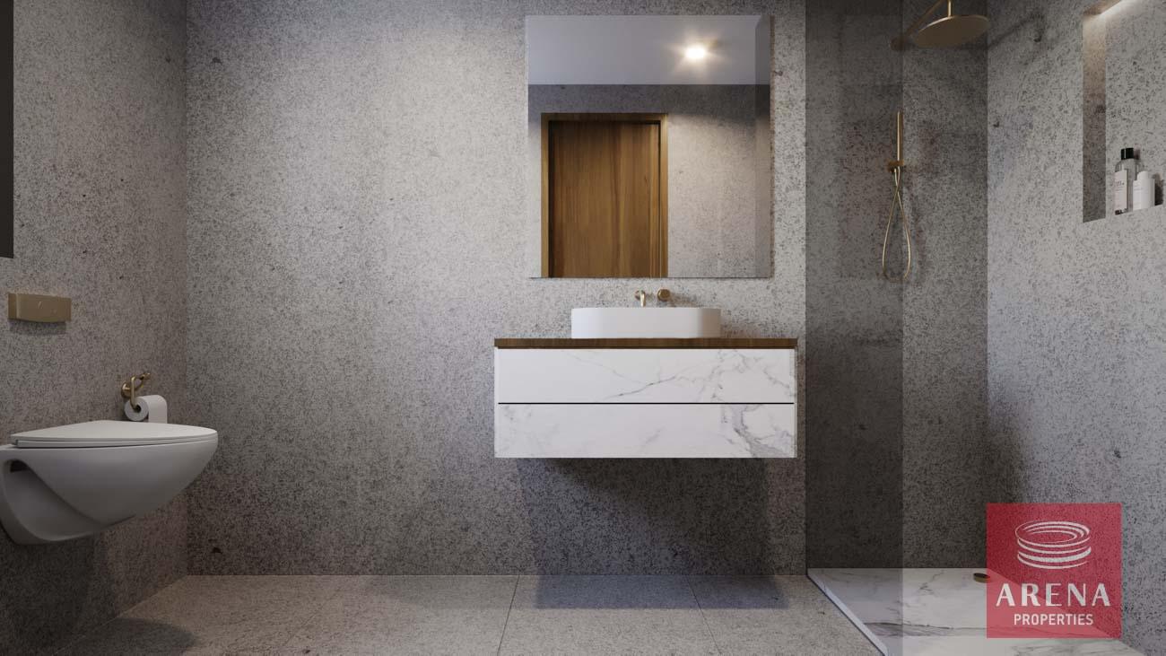 13-APTS-IN-KAMARES-7079