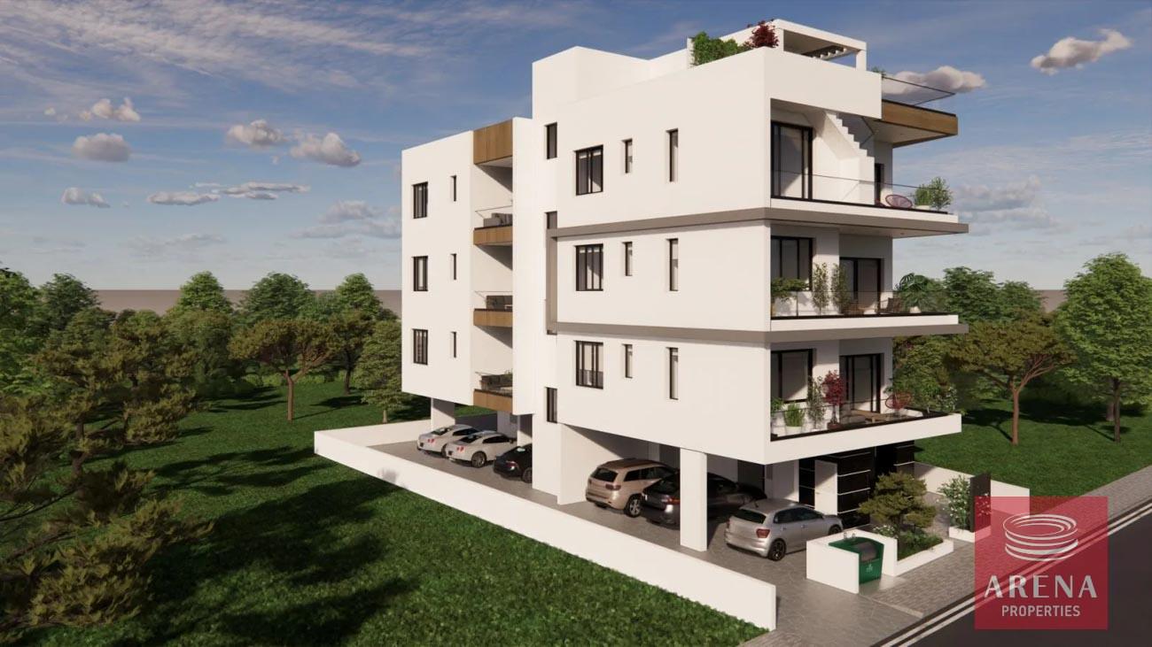 13-APTS-IN-VERGINA-8097-1