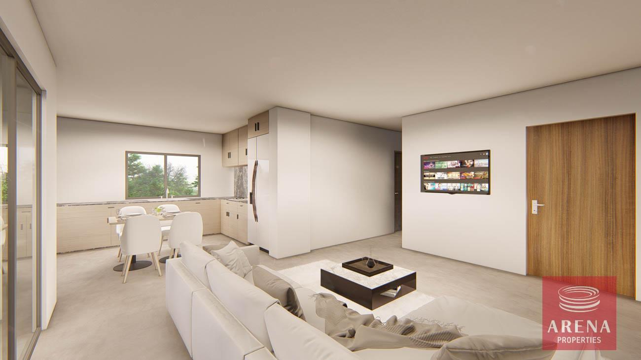 13-Apartments-in-Frenaros-6287