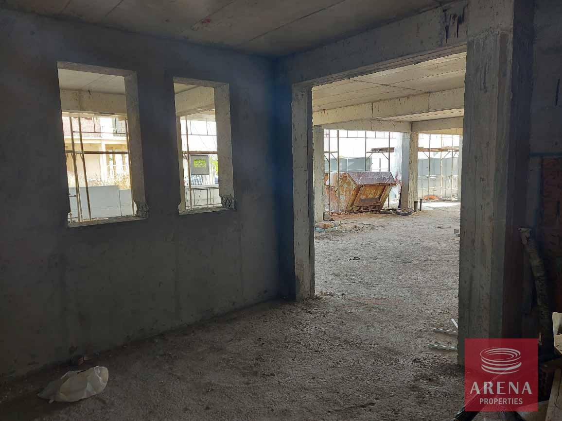 13-Apartments-in-Kamares-6020-2