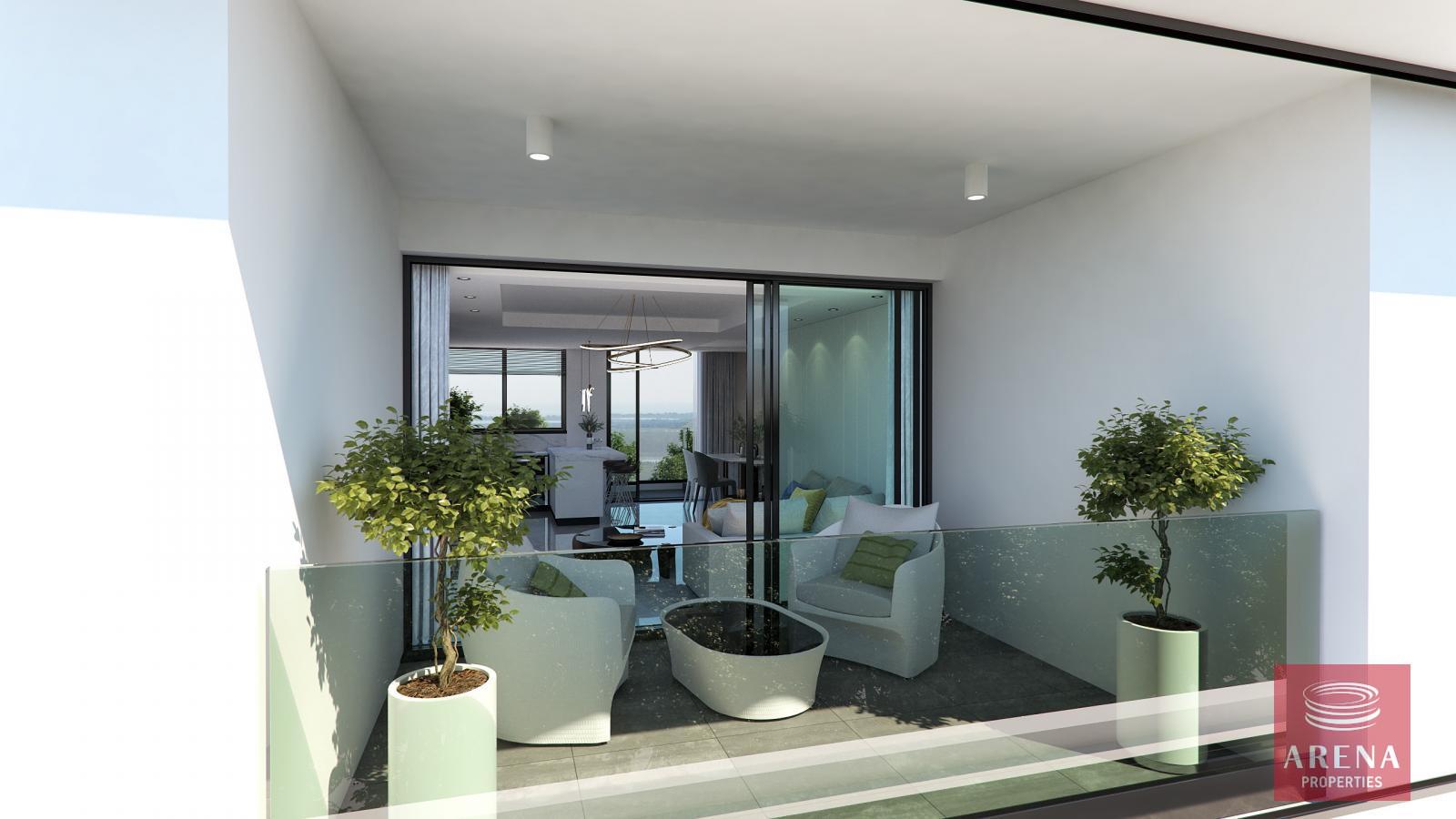 13-Drosia-apartments-for-sale-6302