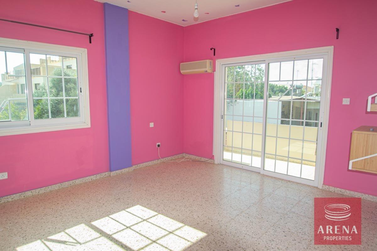 13-Houze-in-Ormidia-5450-2