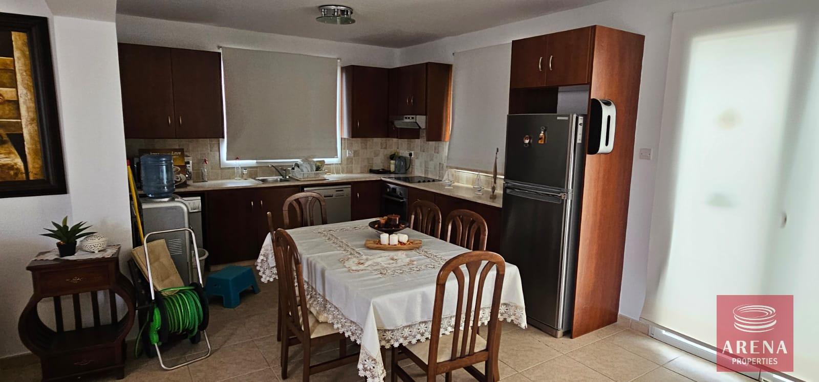 13-VILLA-FOR-SALE-XYLOFAGOU-8550