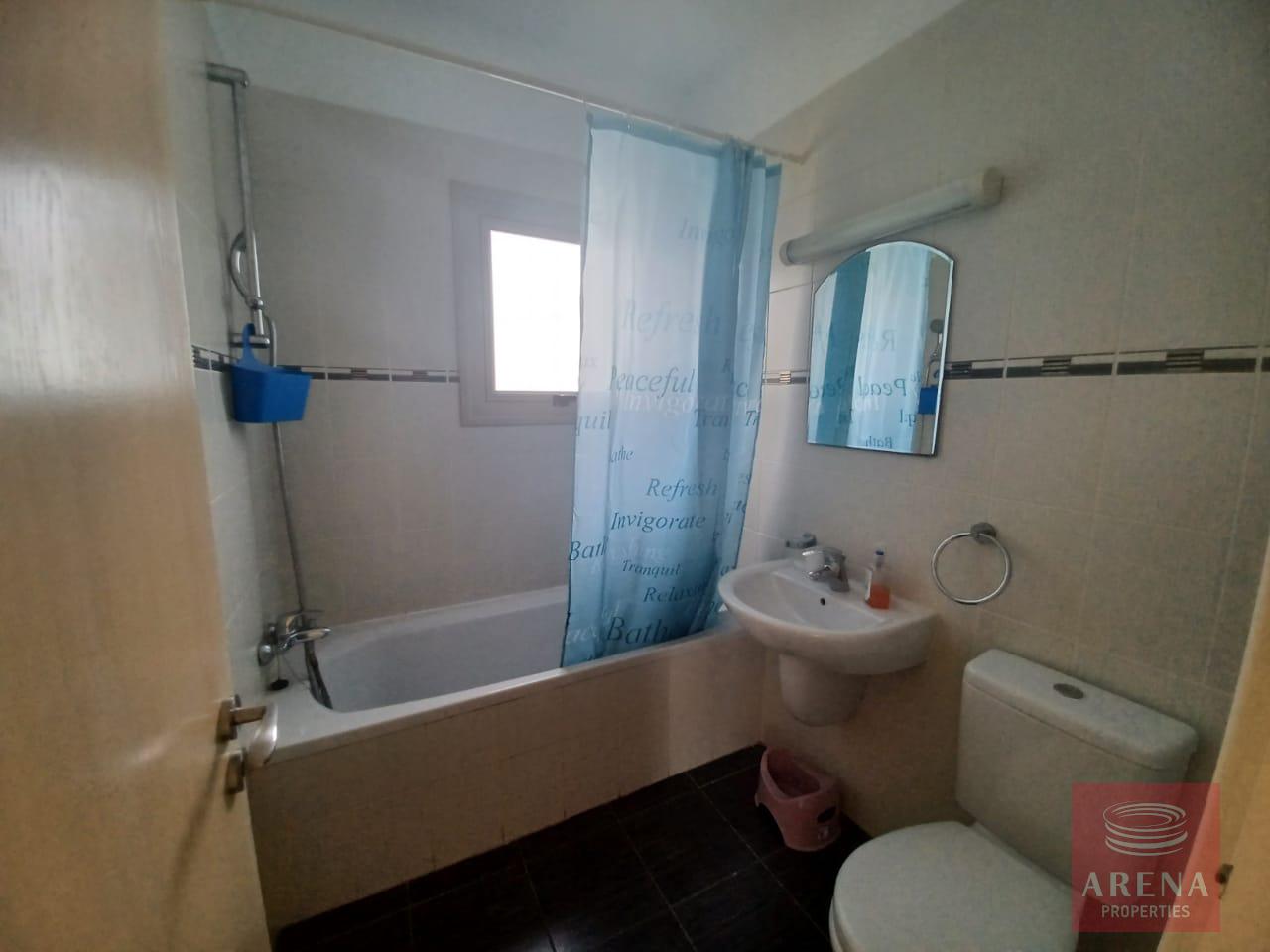 13-VILLA-IN-PERNERA-7039-1