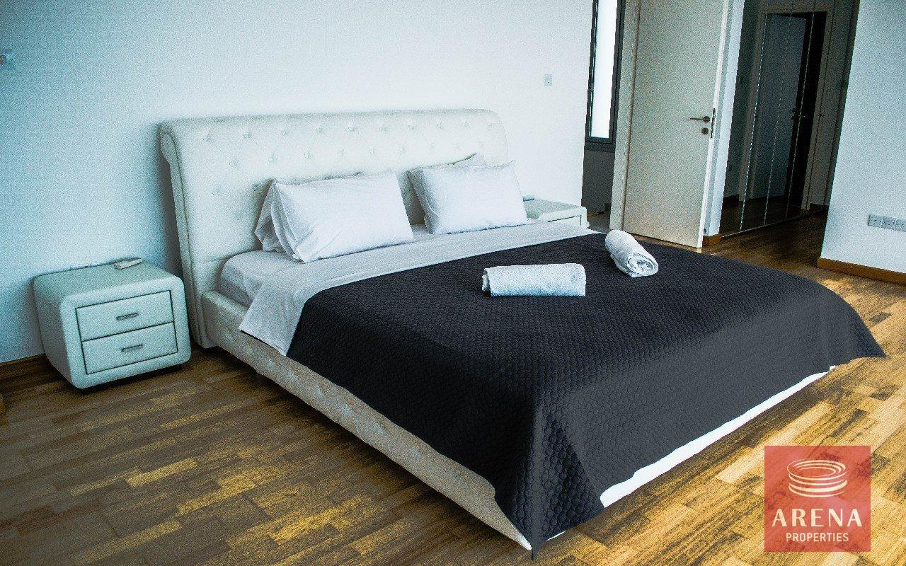 13-Villa-in-Larnaca-3911