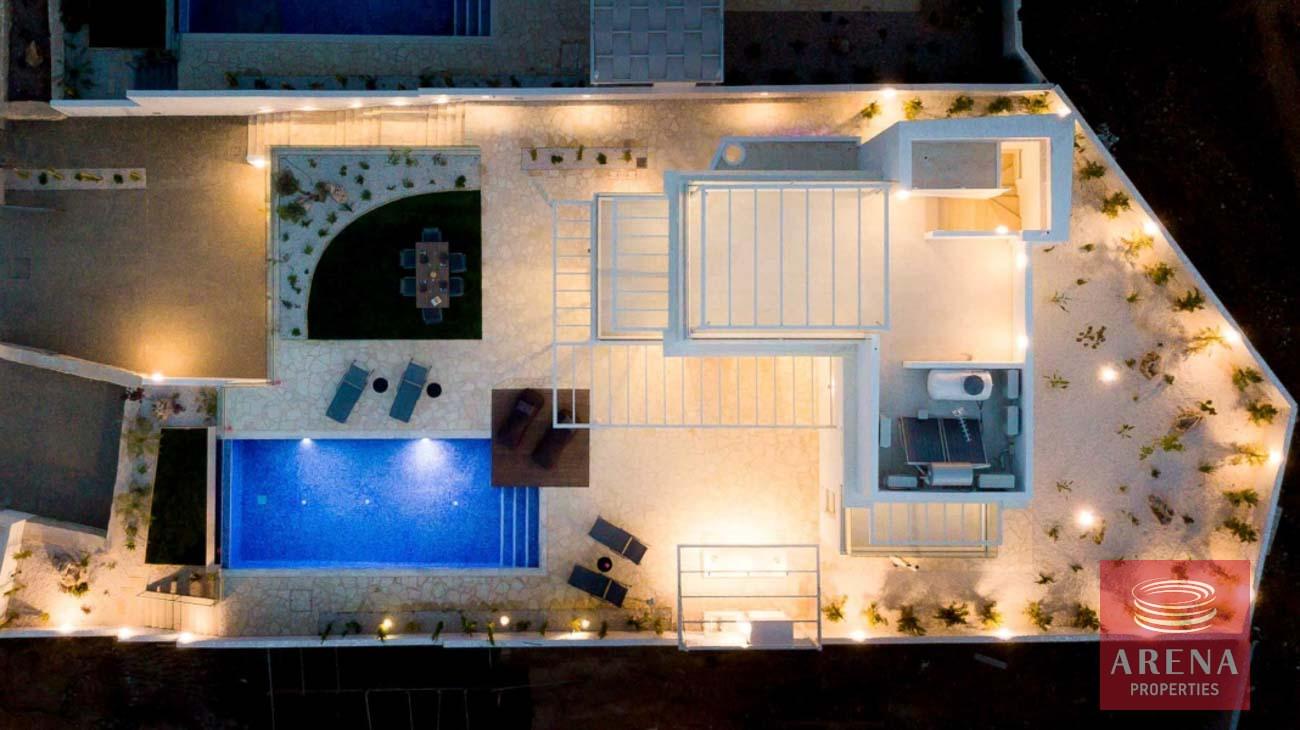 13-Villa-in-cape-greco-6024-1