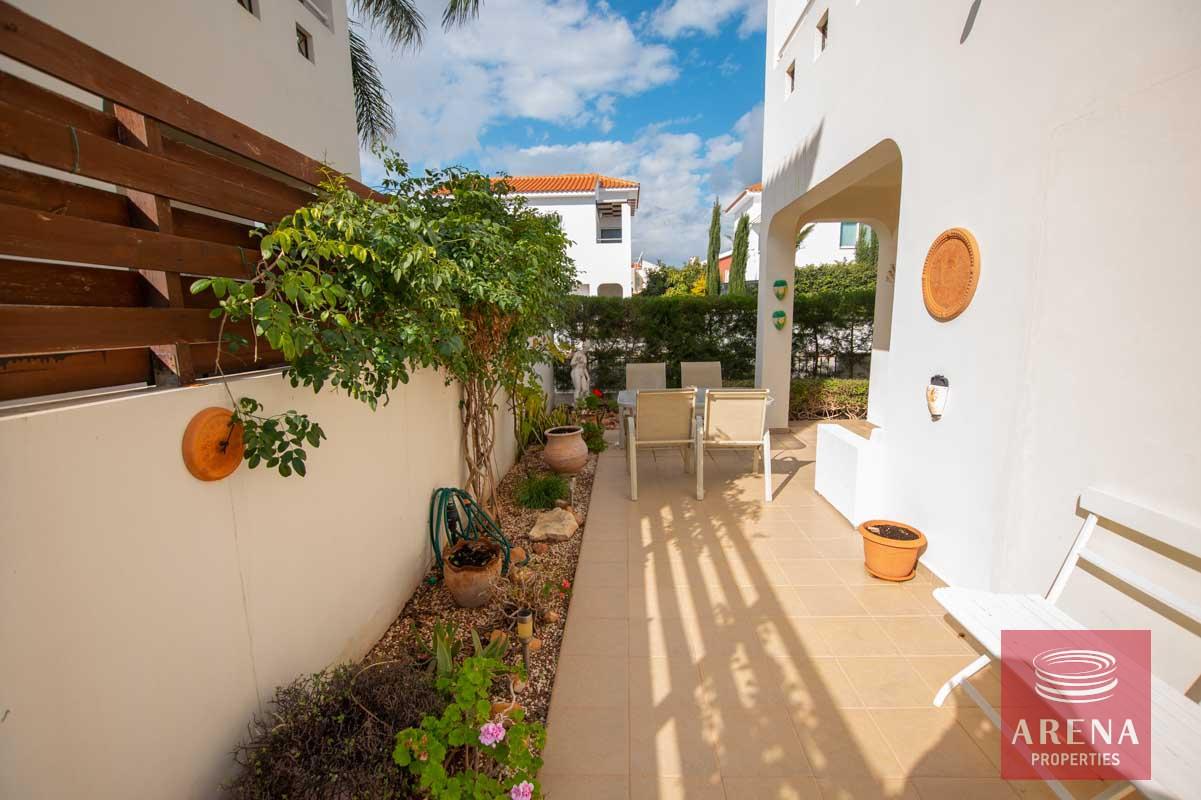 13-Villa-to-buy-in-Ayia-Triada-5946-2