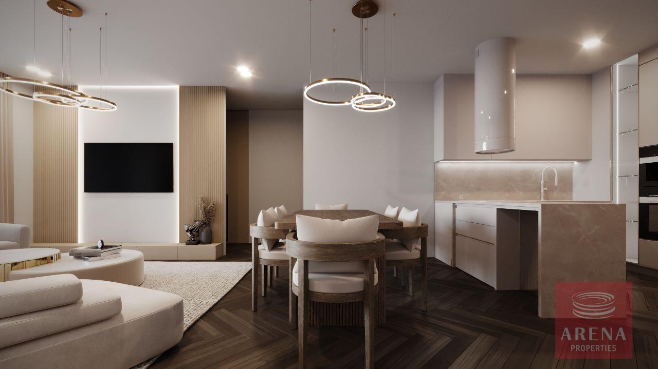 13-apts-in-aradippou-8158-2