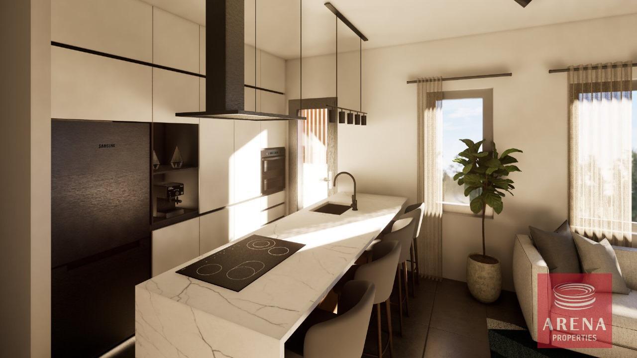 13-apts-in-new-marina-area-8722