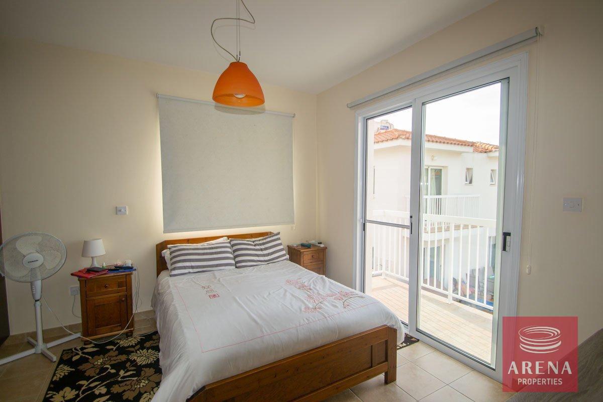 13-house-for-rent-in-Pernera-5467-1