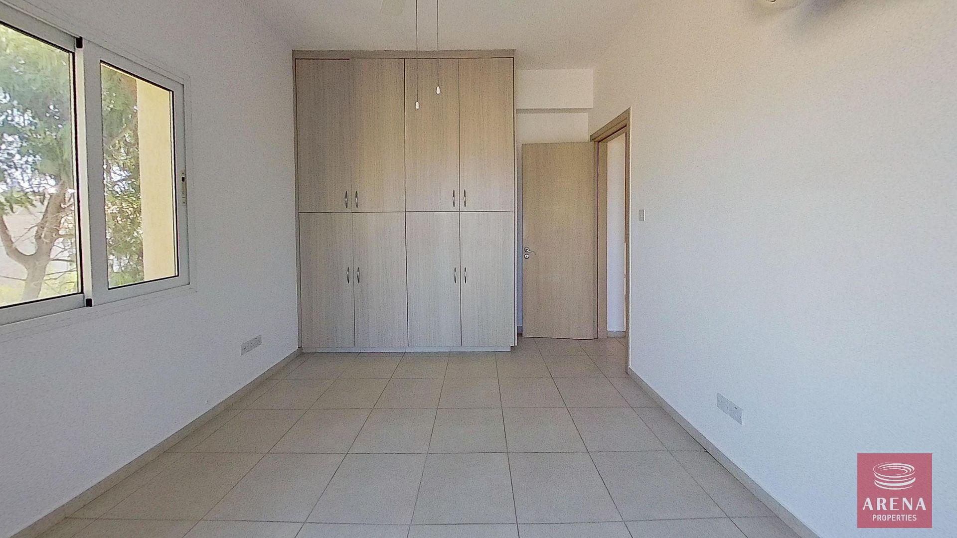 13-house-in-ormidia-8386