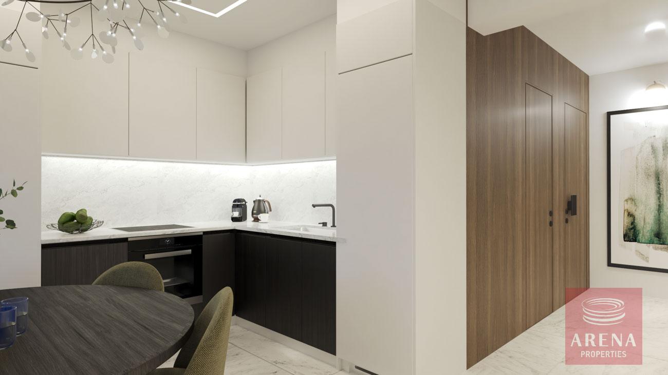 13-new-flats-in-paralimni-6205-4