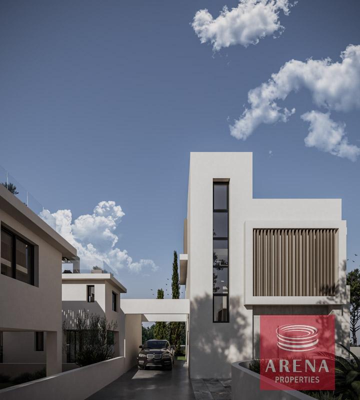 13-new-villas-in-pernera-6533