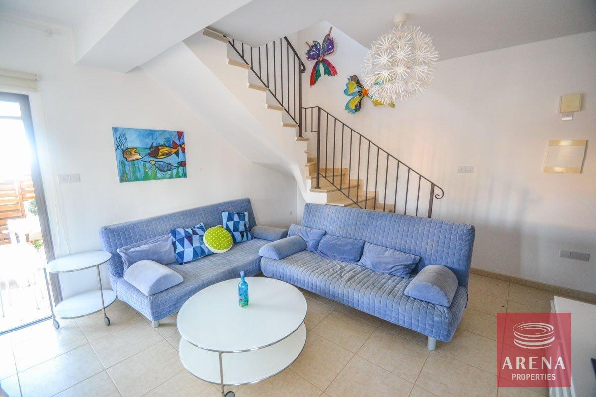 13-townhouse-Kapparis-5427-1