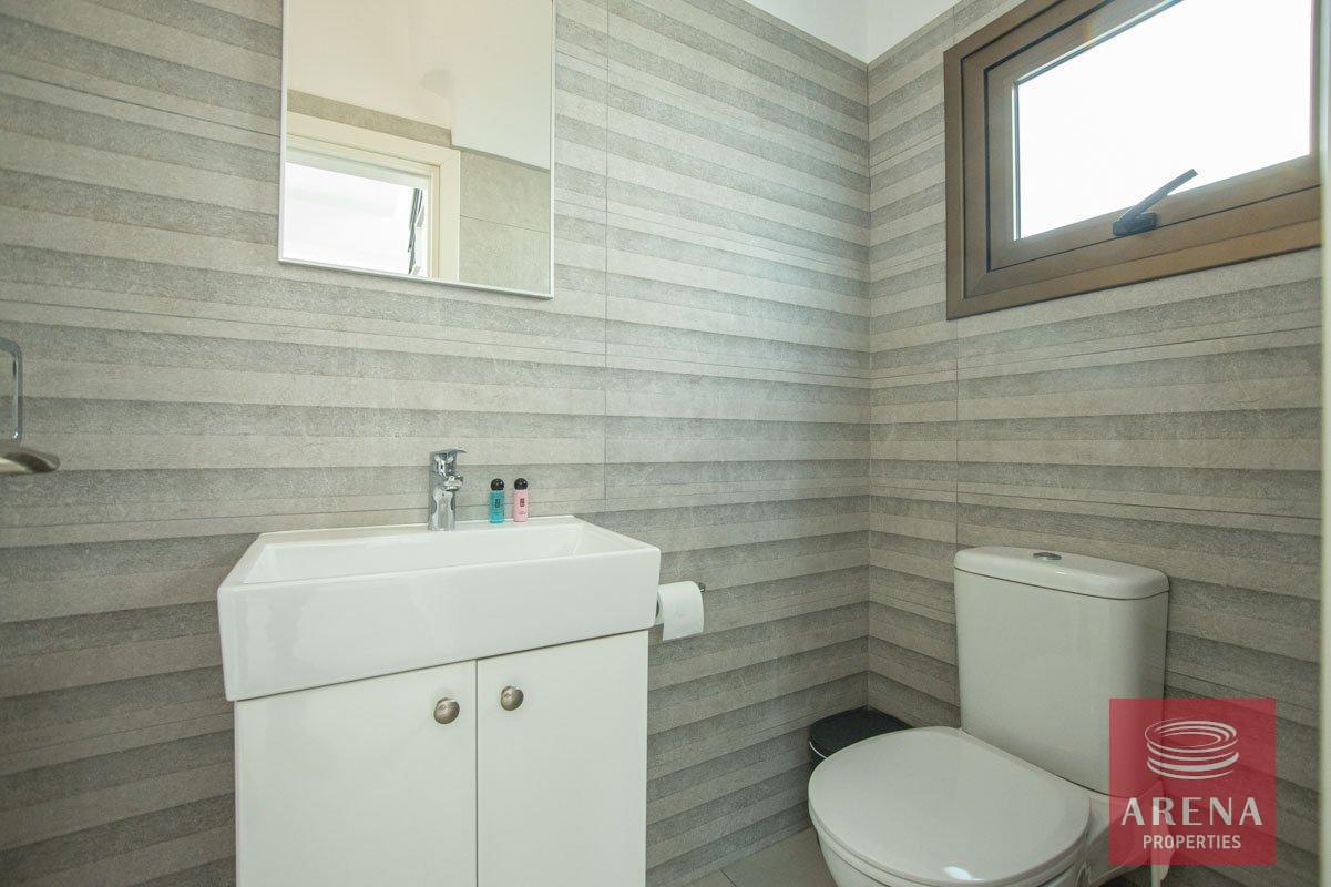 13-villa-for-rent-5354