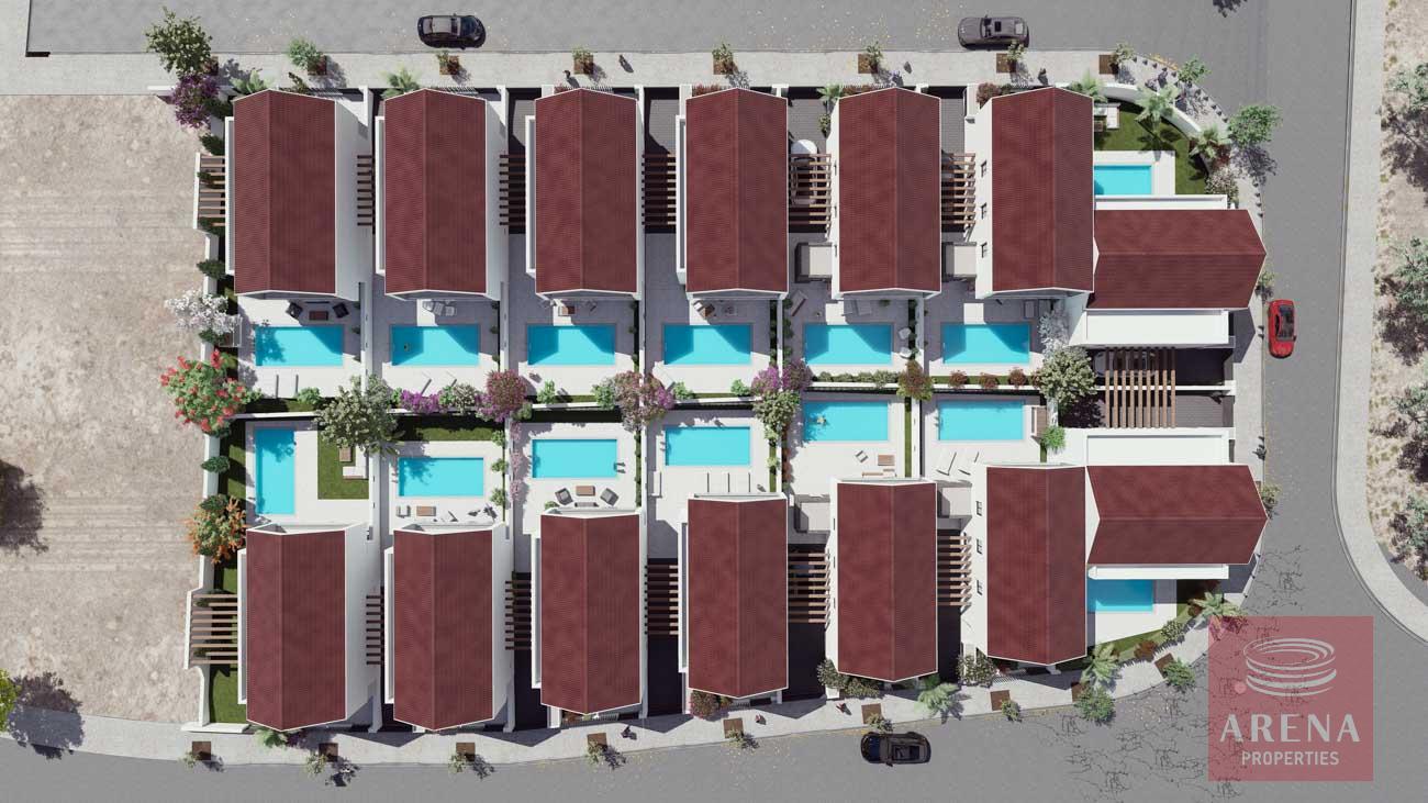 13-villa-in-pyla-6988-3