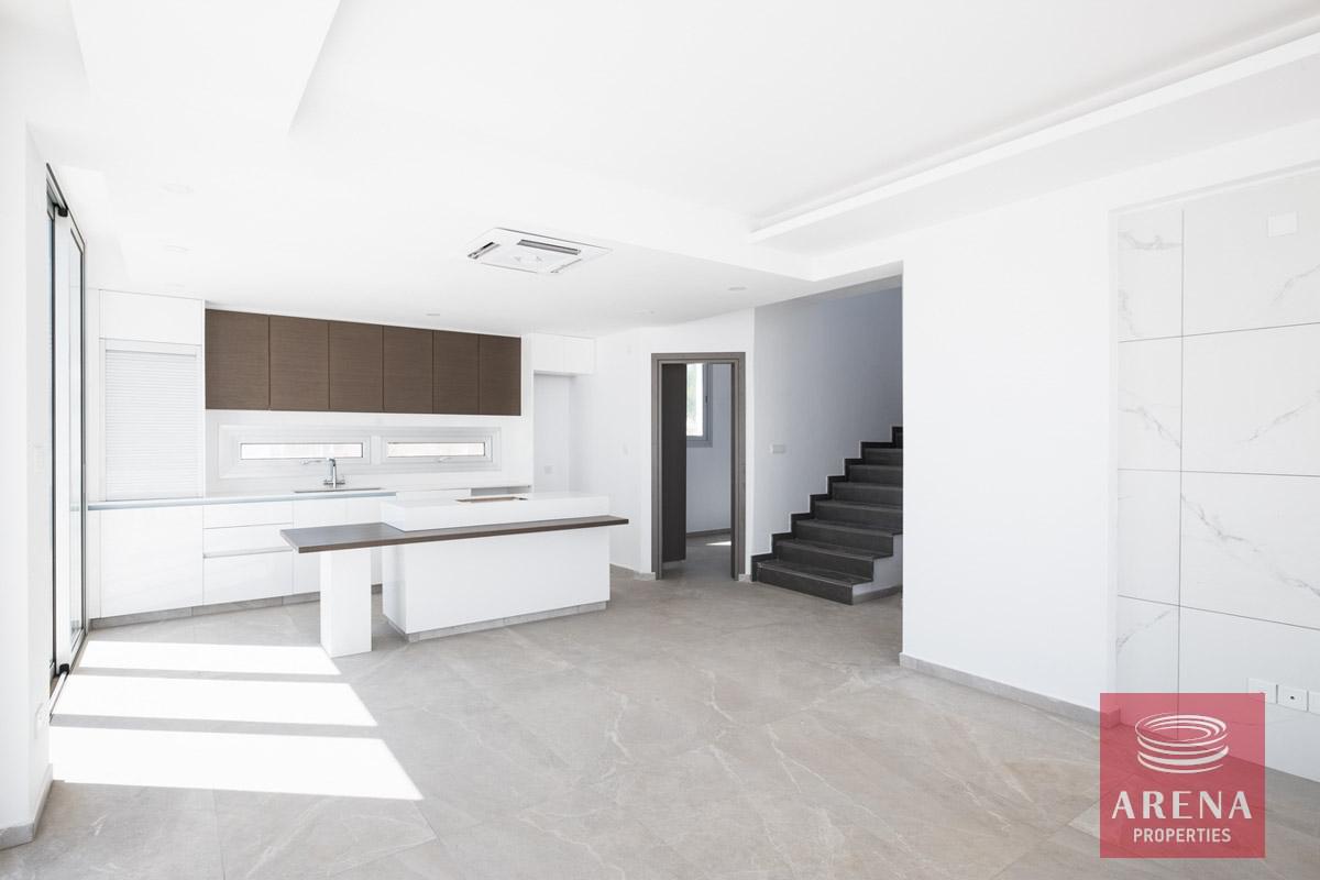 13-villa-sale-protaras-4687