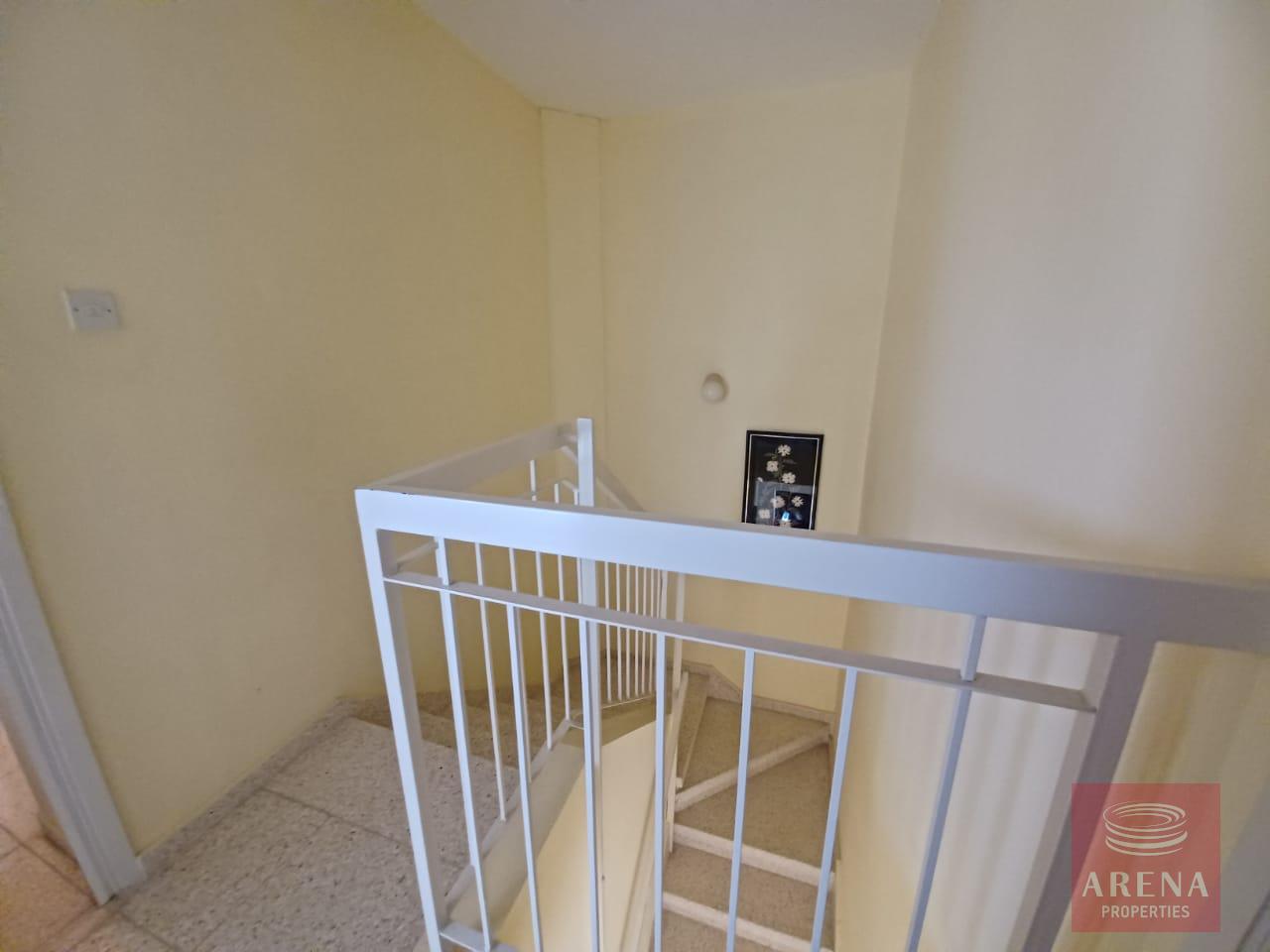 14-1-4-bed-house-ormidia-7322-2