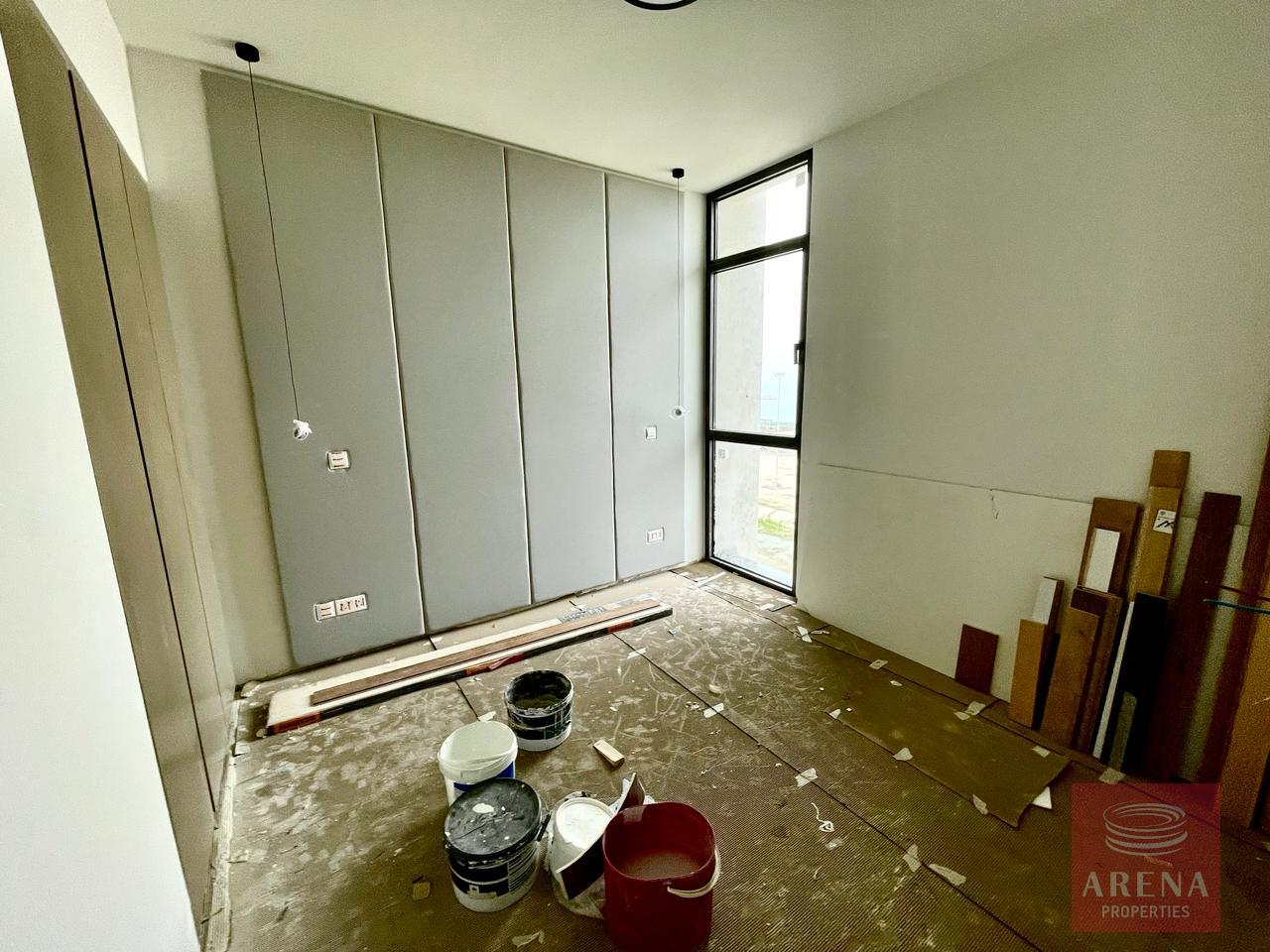 14-1-APT-LARNACA-5339-2