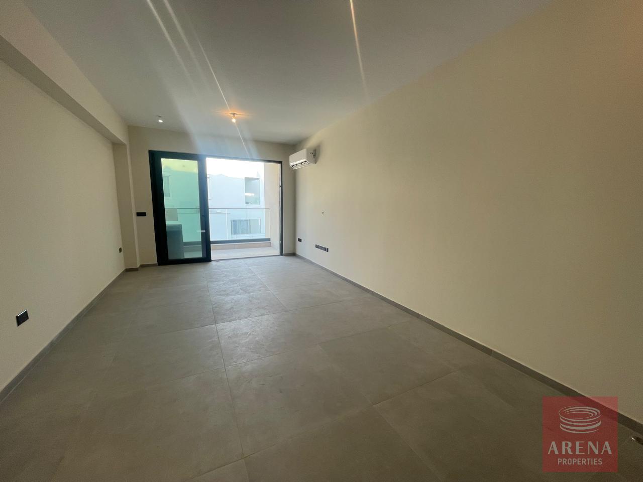 14-2-BED-APT-FOR-SALE-DEKELIA-9342