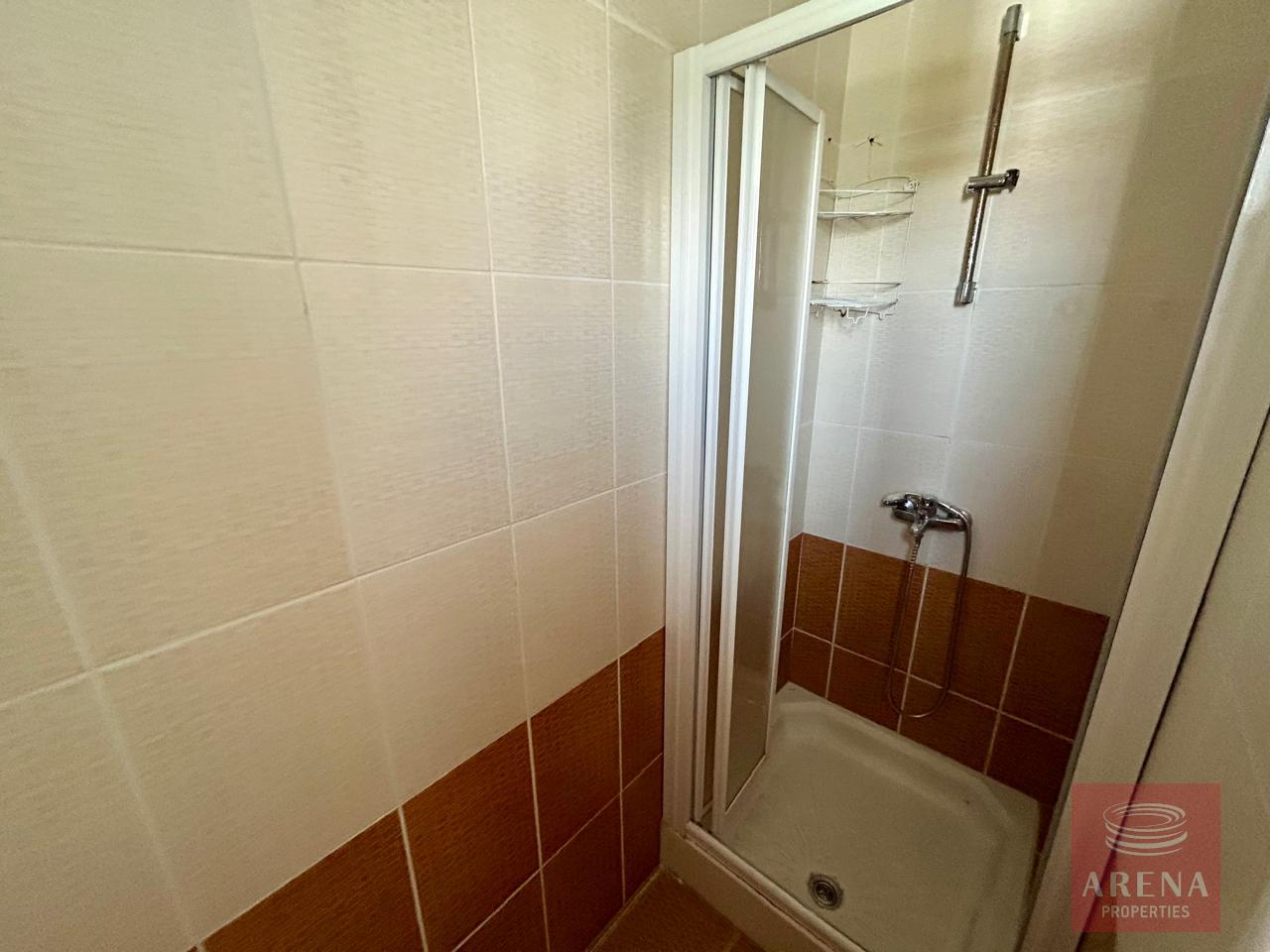 14-2-BED-APT-IN-OROKLINI-8880-1