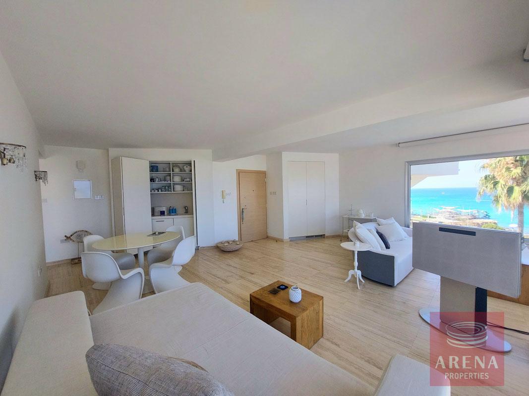 14-2-BED-APT-IN-PROTARAS-7269-2