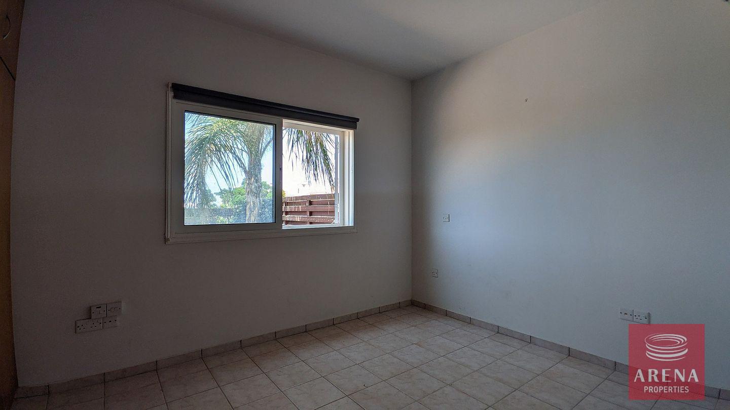 14-2-BED-GF-APT-IN-PARALIMNI-7291-1