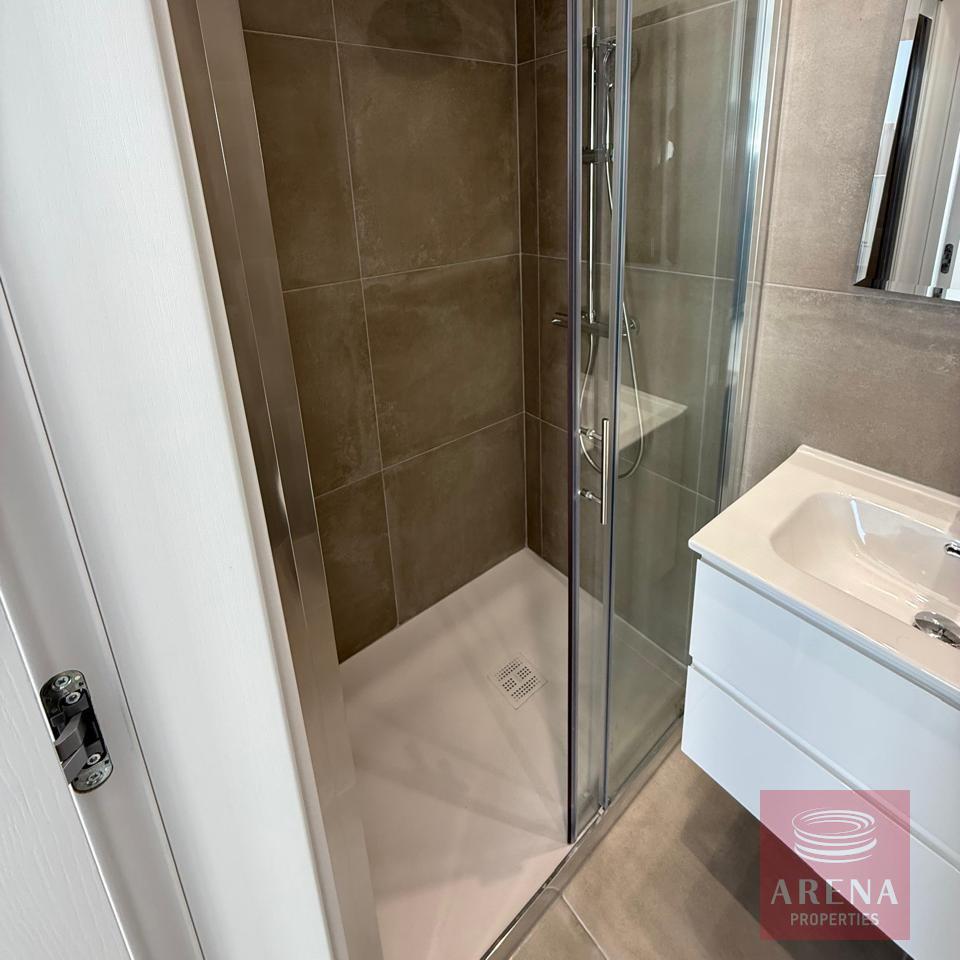 14-2-BED-PENTHOUSE-ARADIPPOU-8996-1