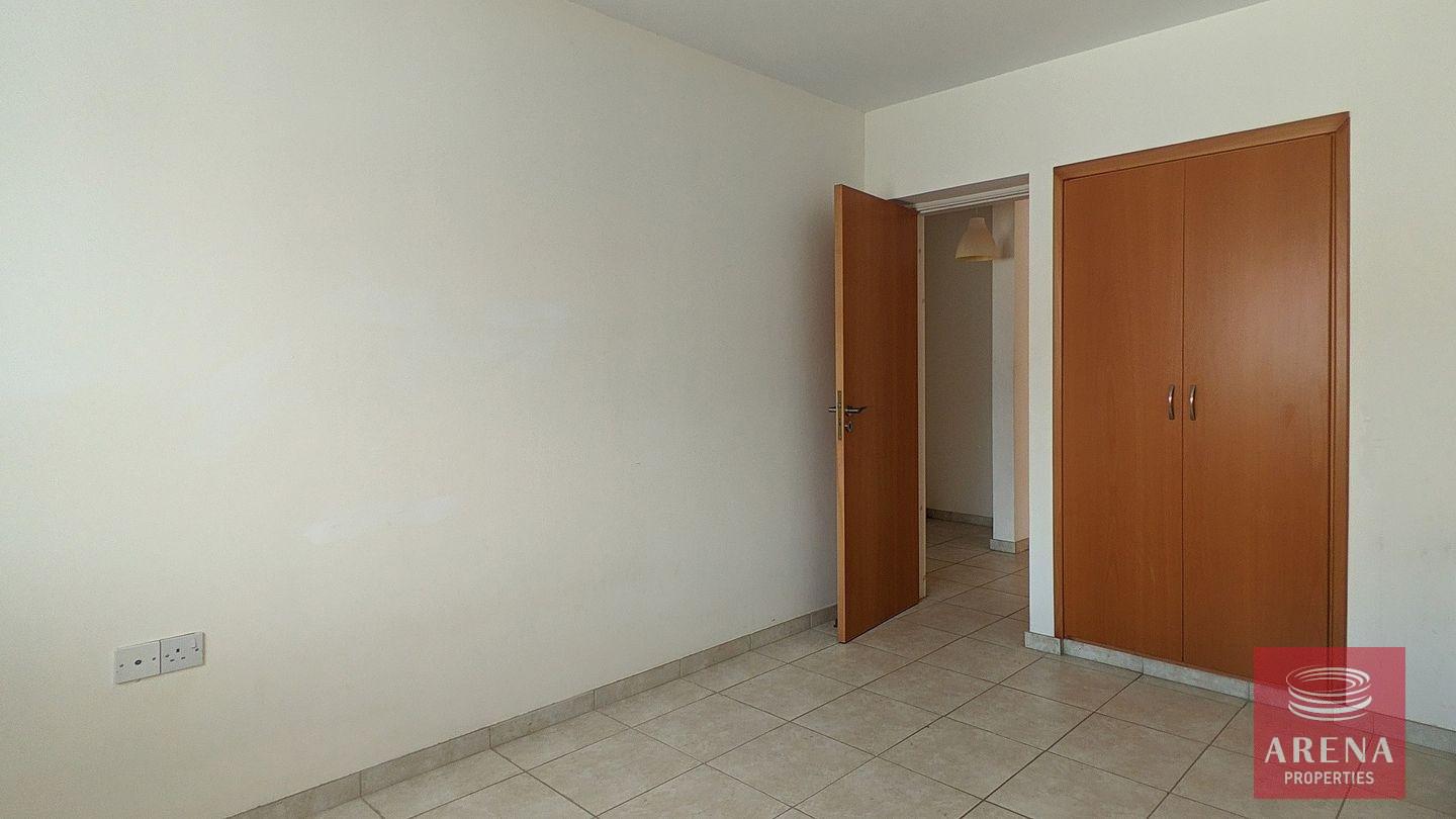 14-2-bed-apt-in-paralimni-7128