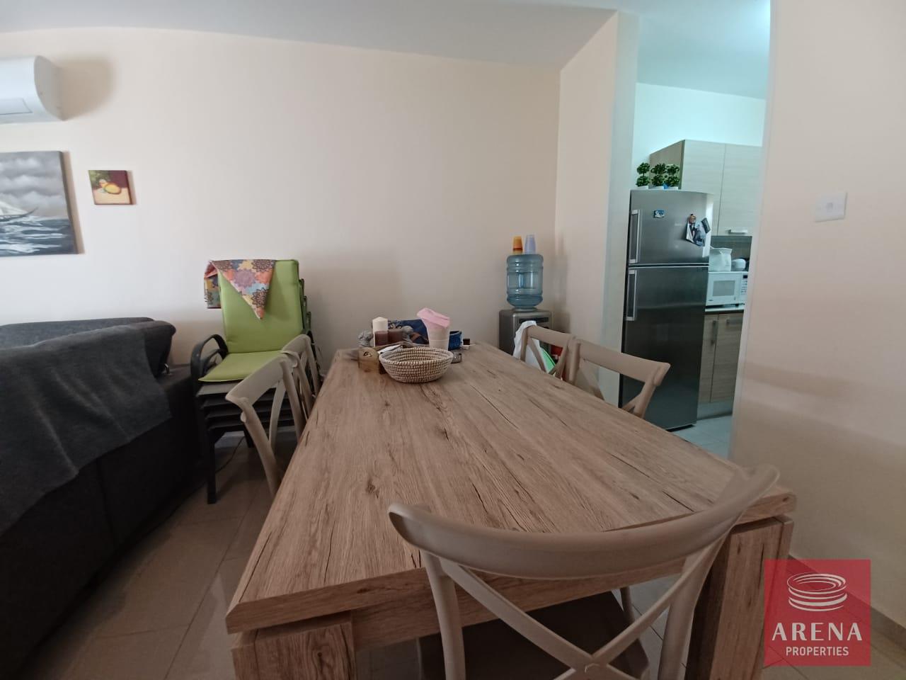 14-2-bed-ground-forr-apt-in-kapparis-for-sale-7356-1