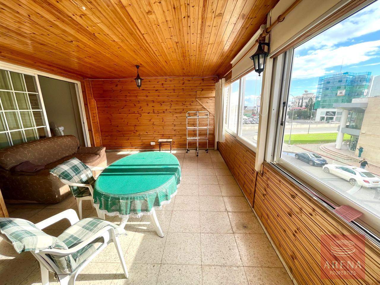 14-3-BED-APT-IN-NEW-MARINA-AREA-9032-1