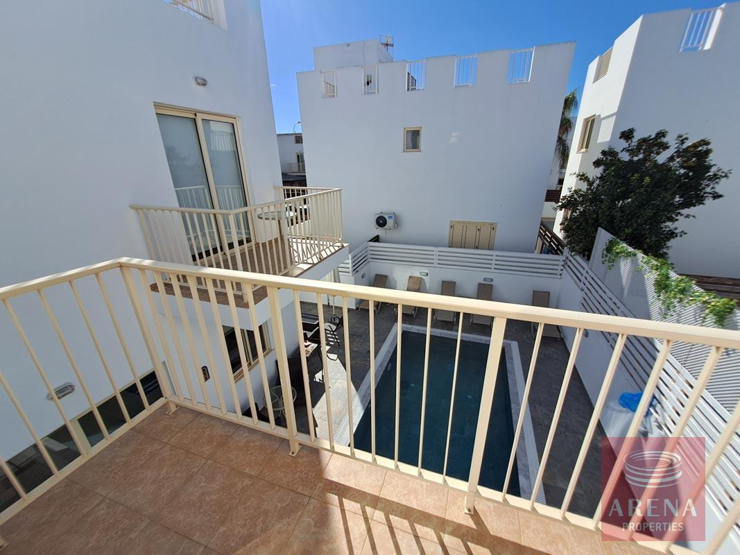 14-3-BED-VILLA-AYIA-TRIADA-8921-1