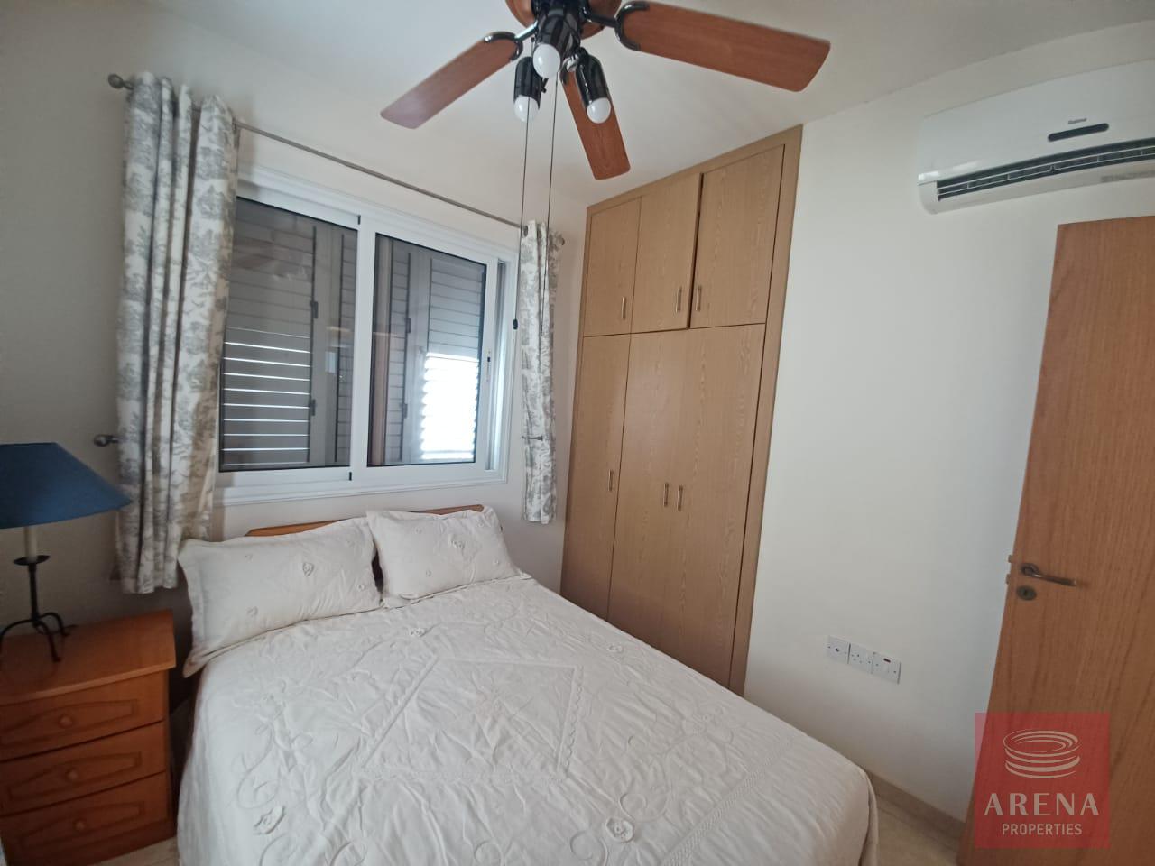 14-3-BED-VILLA-IN-AVGOROU-7036-1