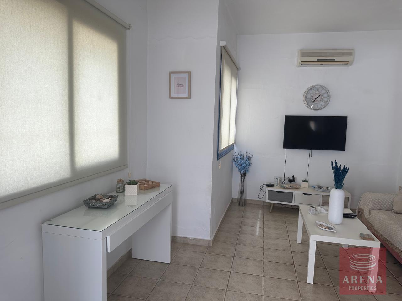 14-3-BED-VILLA-IN-AYIA-TRIADA-8083-1