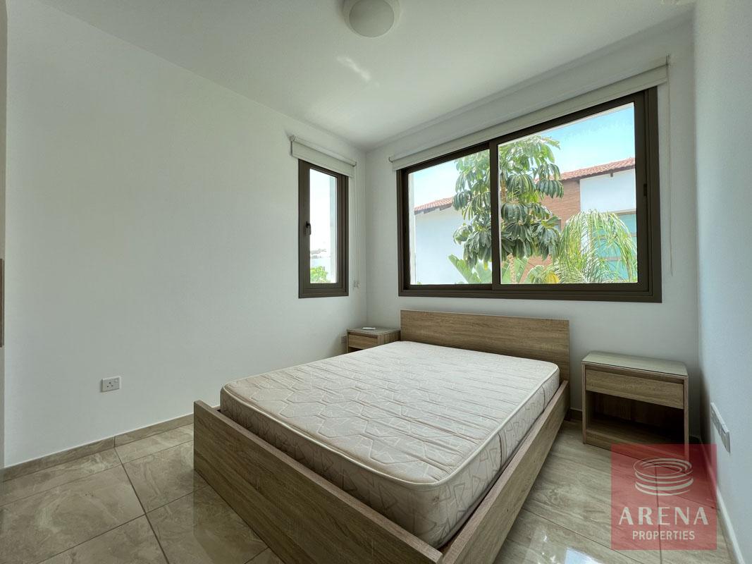 14-3-BED-VILLA-IN-AYIA-TRIADA-8169-1