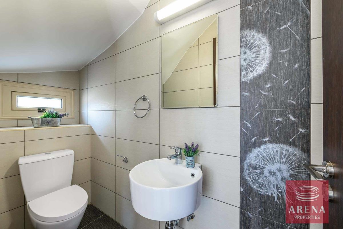 14-3-BED-VILLA-IN-PERNERA-6735-1