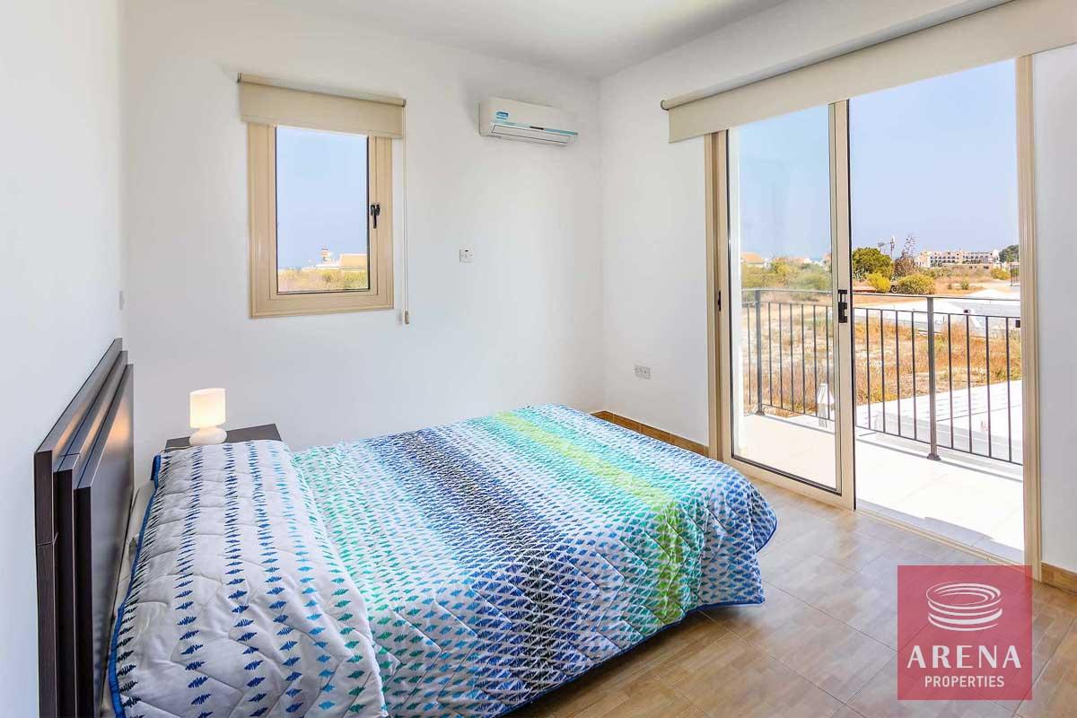 14-3-BED-VILLA-IN-PERNERA-6815