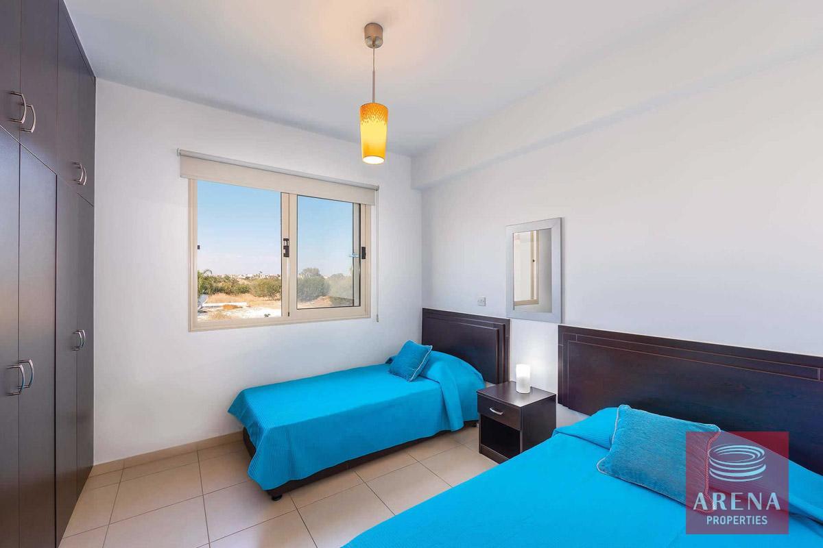 14-3-BED-VILLA-INPERNERA-6819